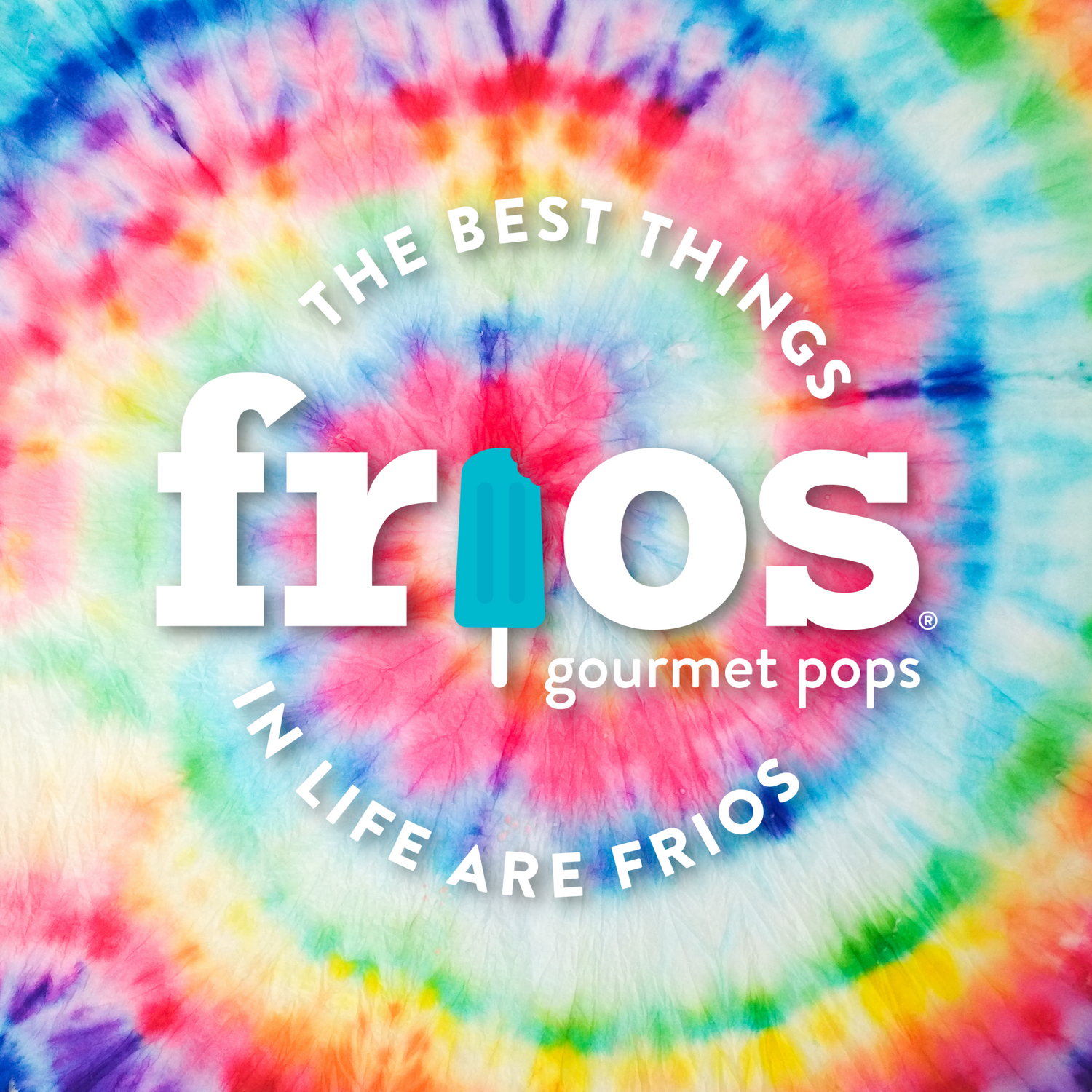 Order Pops
