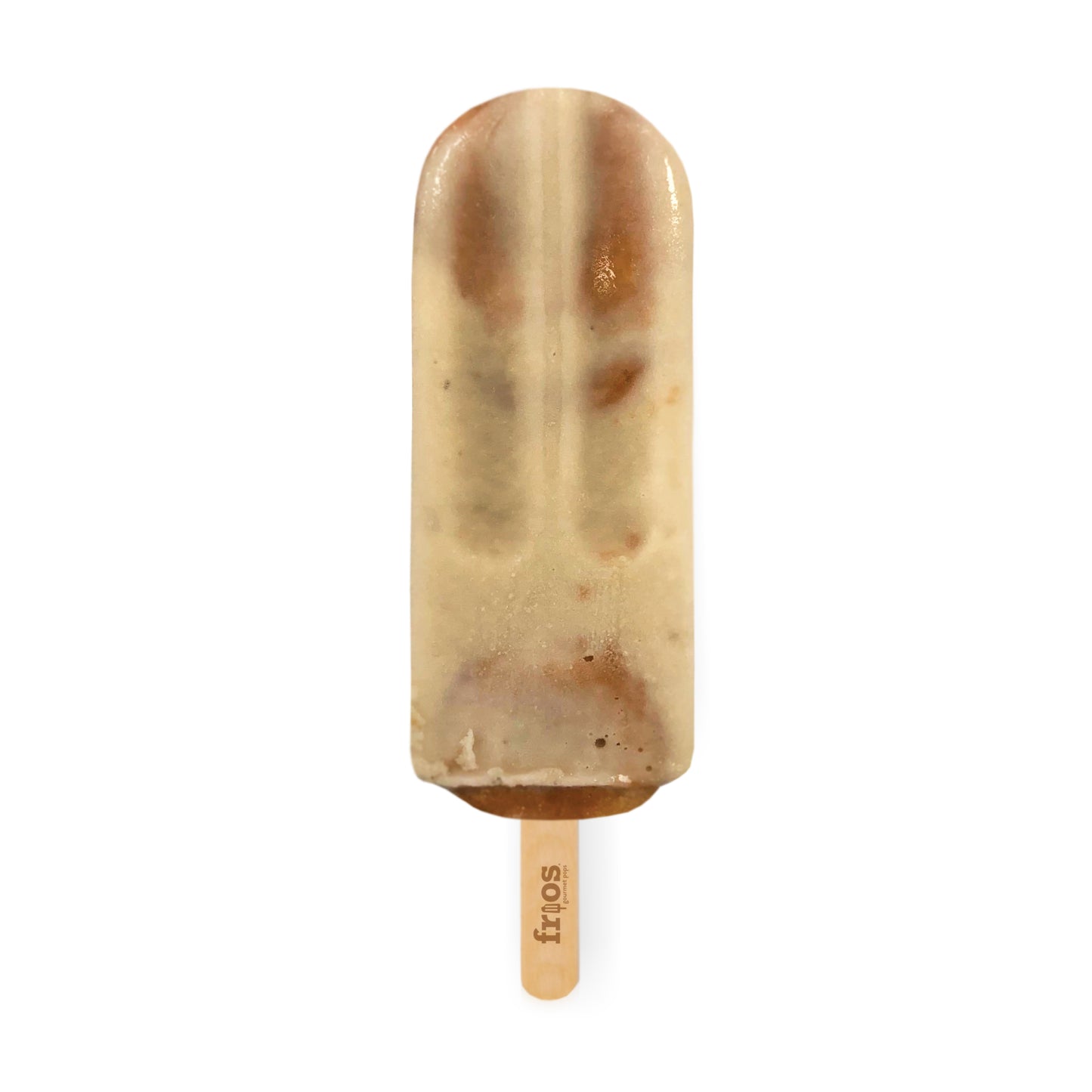 Banana Pudding