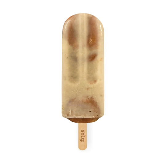 Banana Pudding
