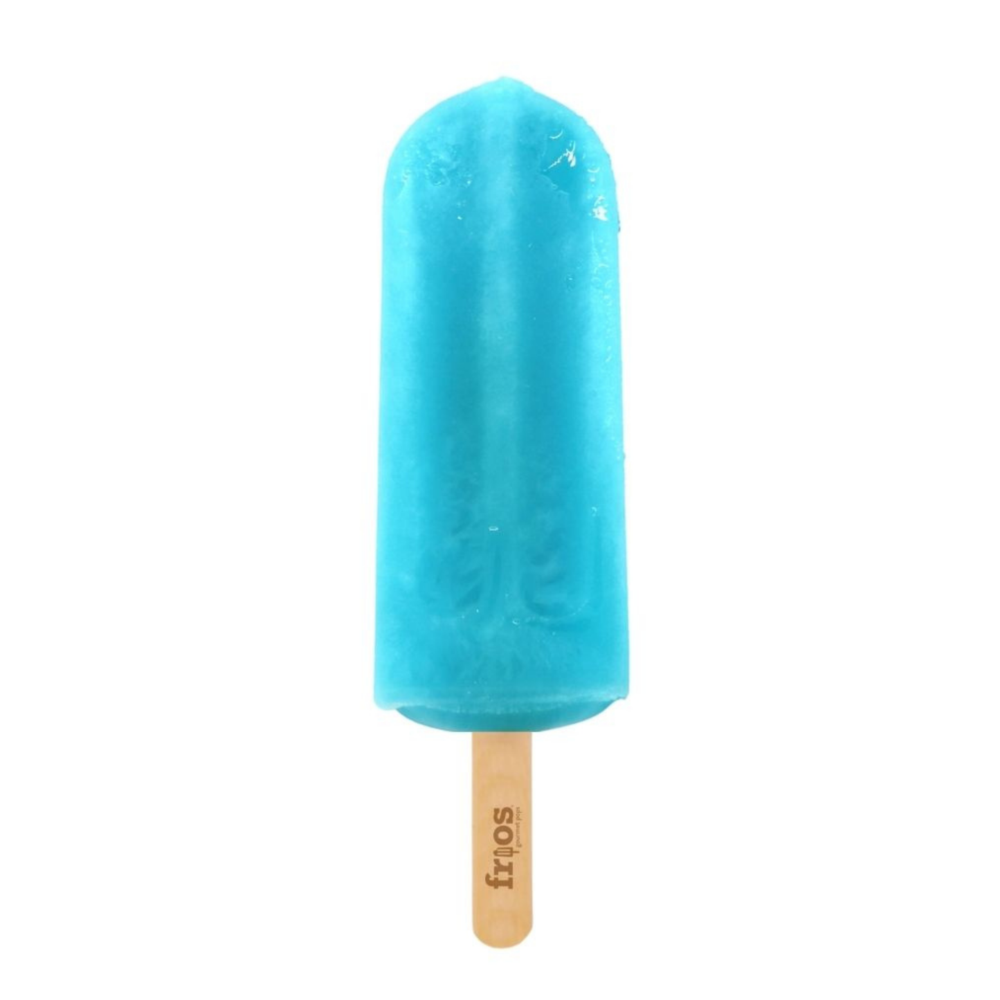 Blue Raspberry