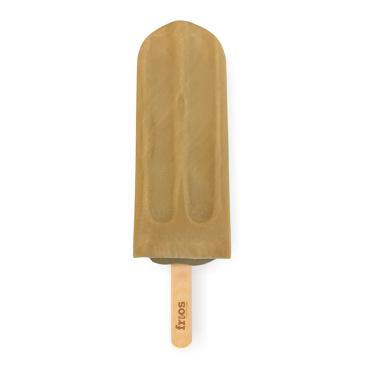 Caramel Sea Salt