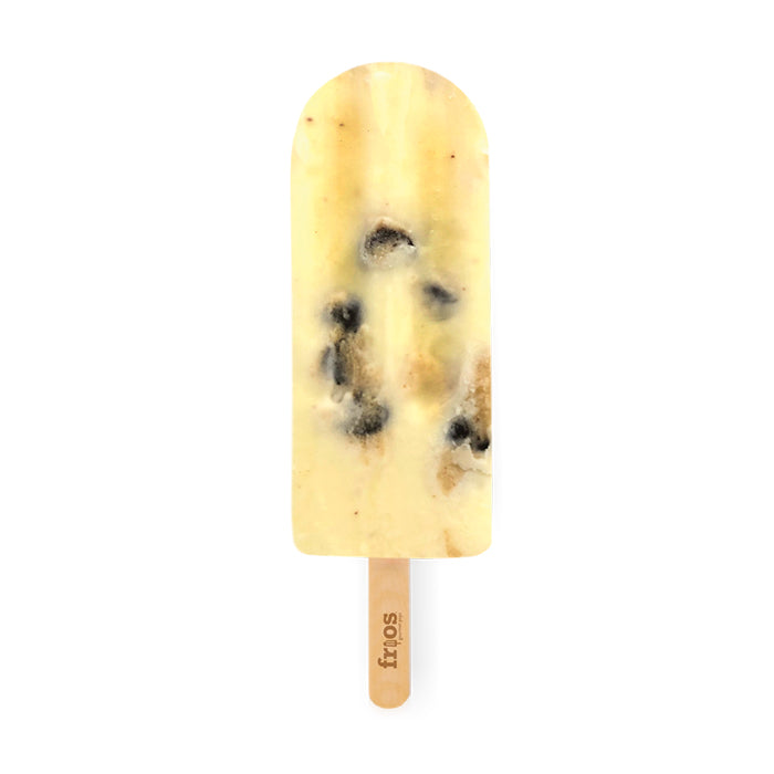 Cookie Dough