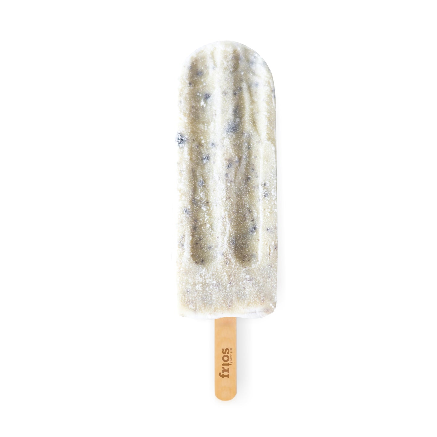 Cookies & Cream