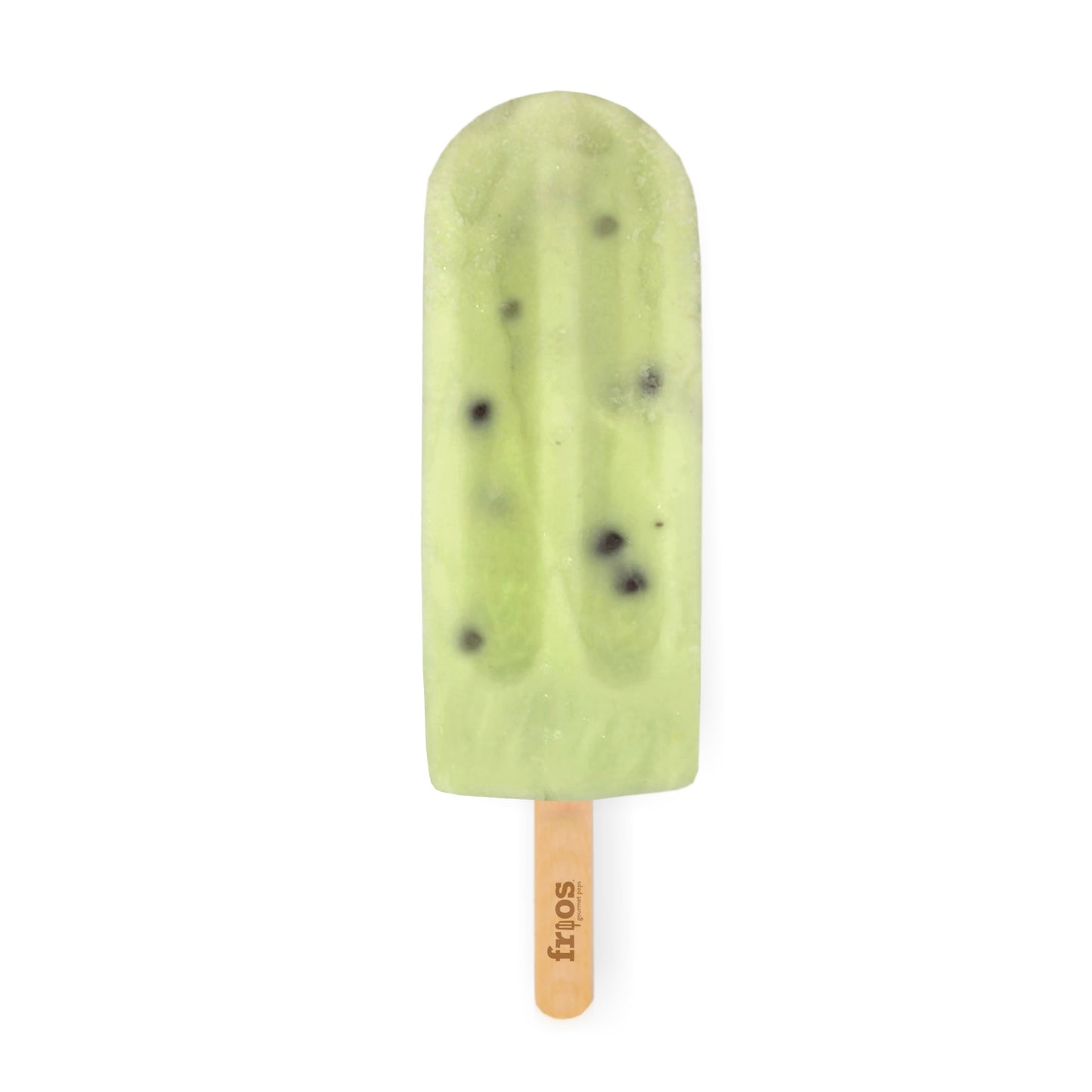 Mint Chocolate Chip