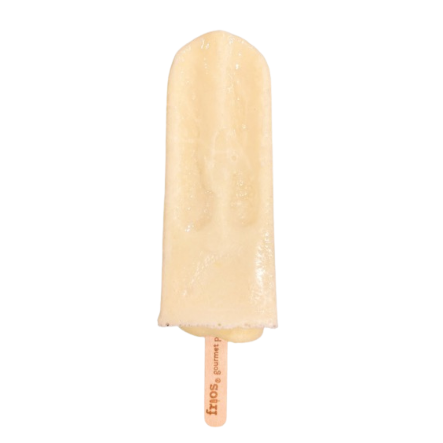 Pina Colada