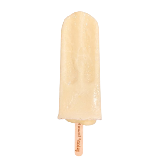 Pina Colada