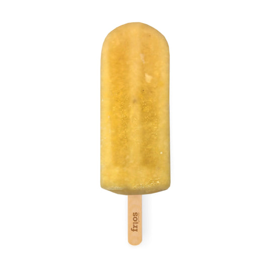 Pineapple Mango