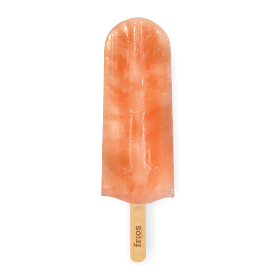 Pink Lemonade