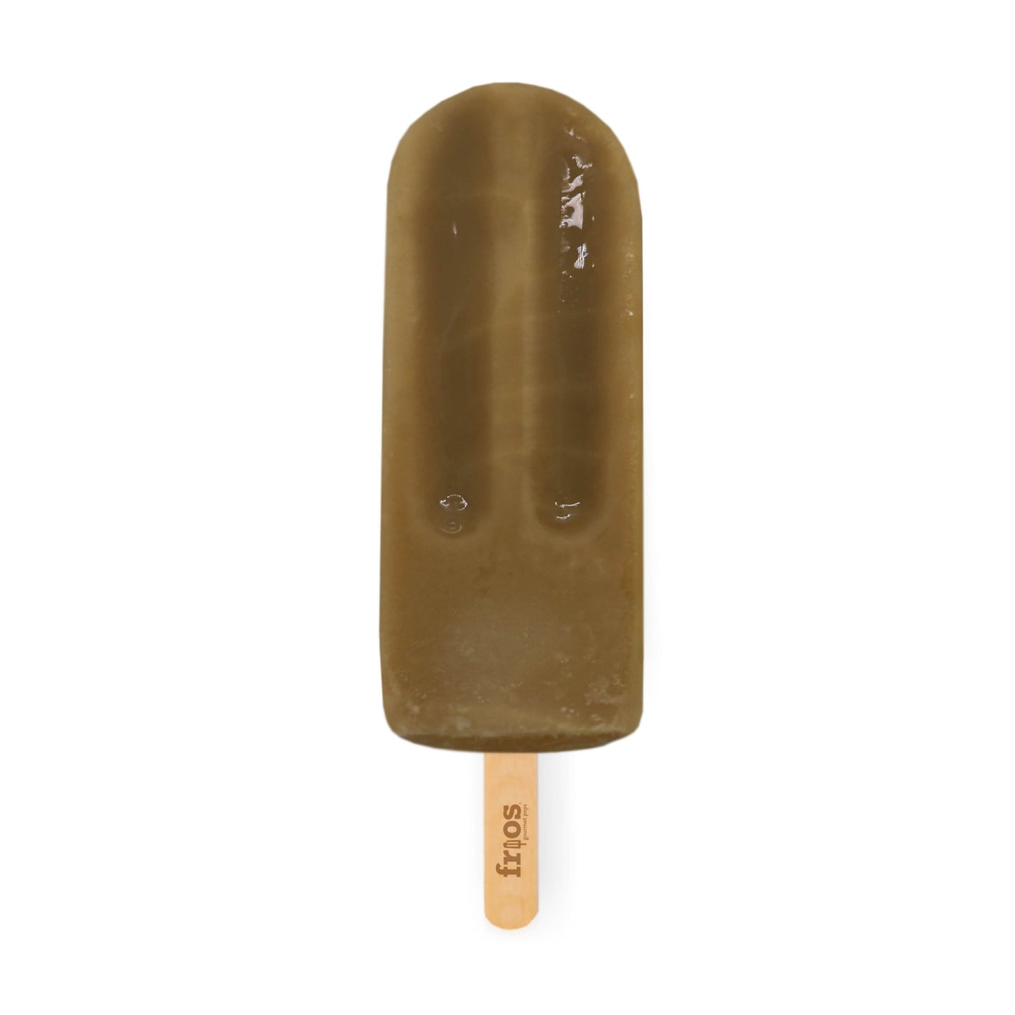 Root Beer Float
