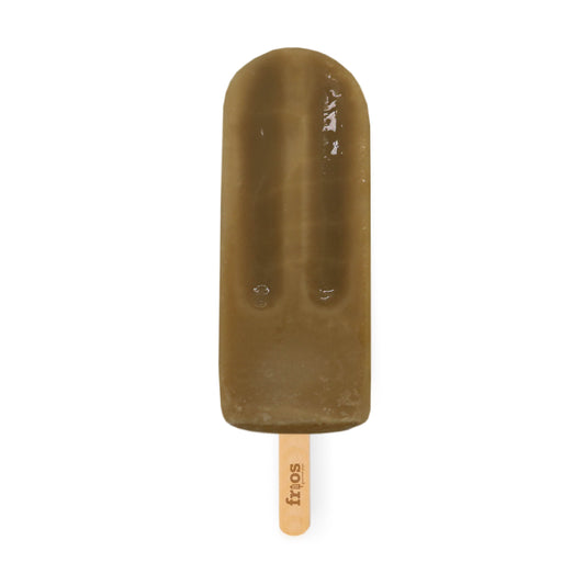 Root Beer Float