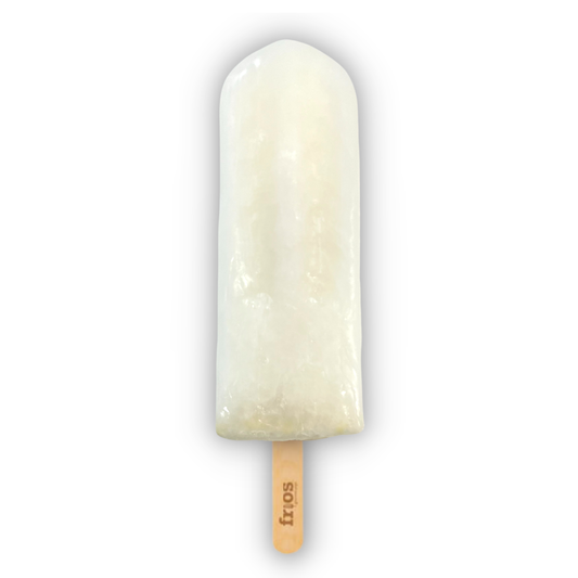 White Peach Lemonade